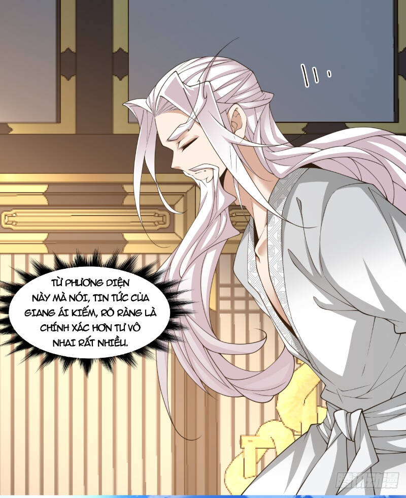 Chapter 232 trang 44