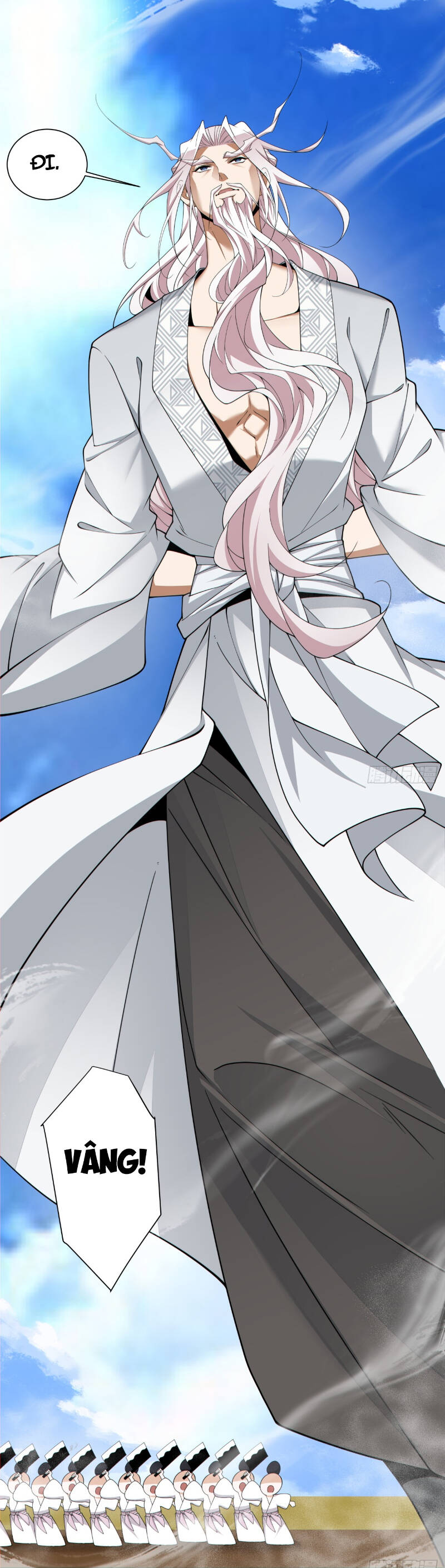 Chapter 232 trang 45