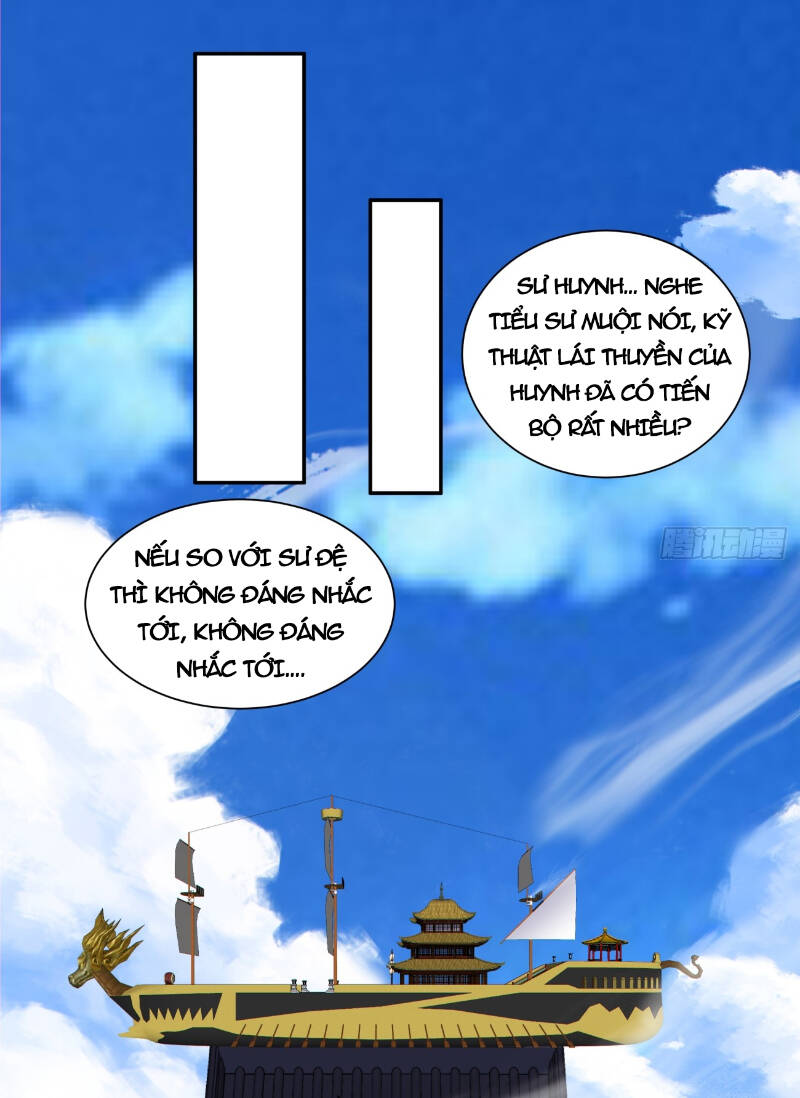 Chapter 232 trang 47