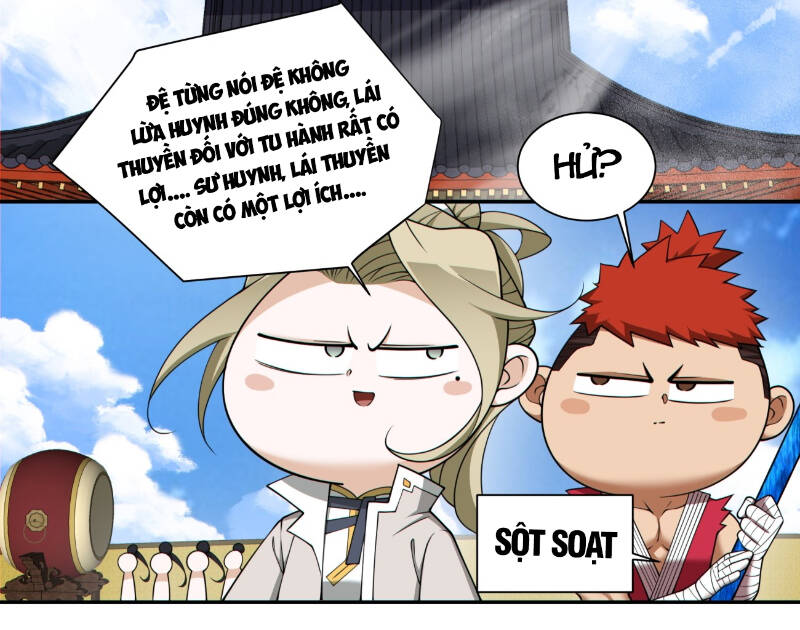 Chapter 232 trang 48