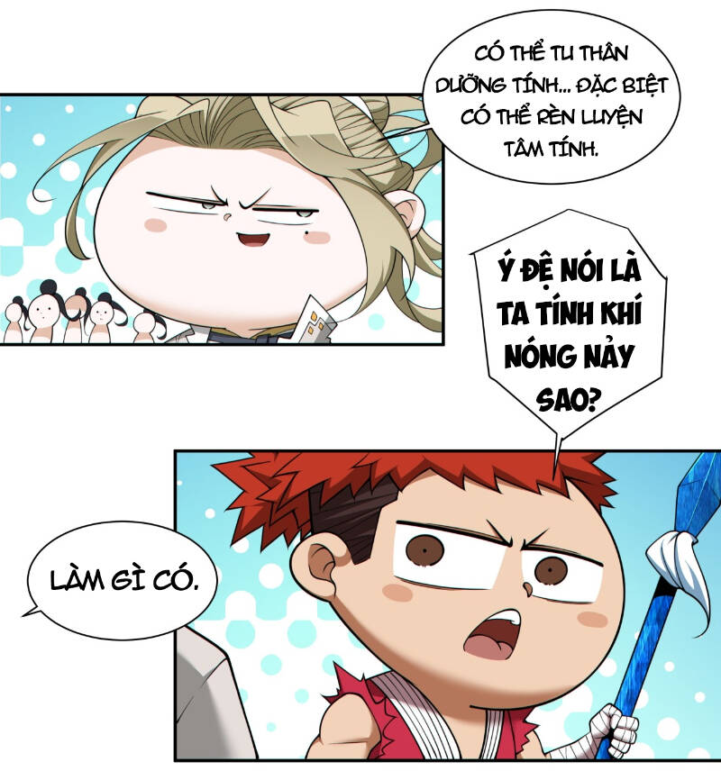 Chapter 232 trang 49