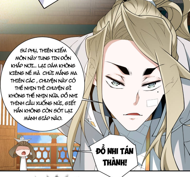 Chapter 232 trang 5