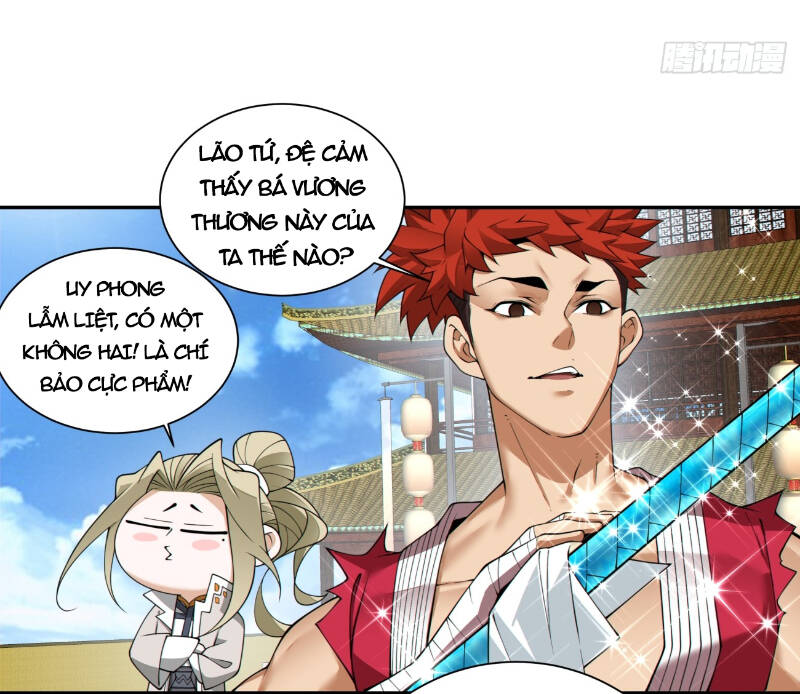 Chapter 232 trang 50