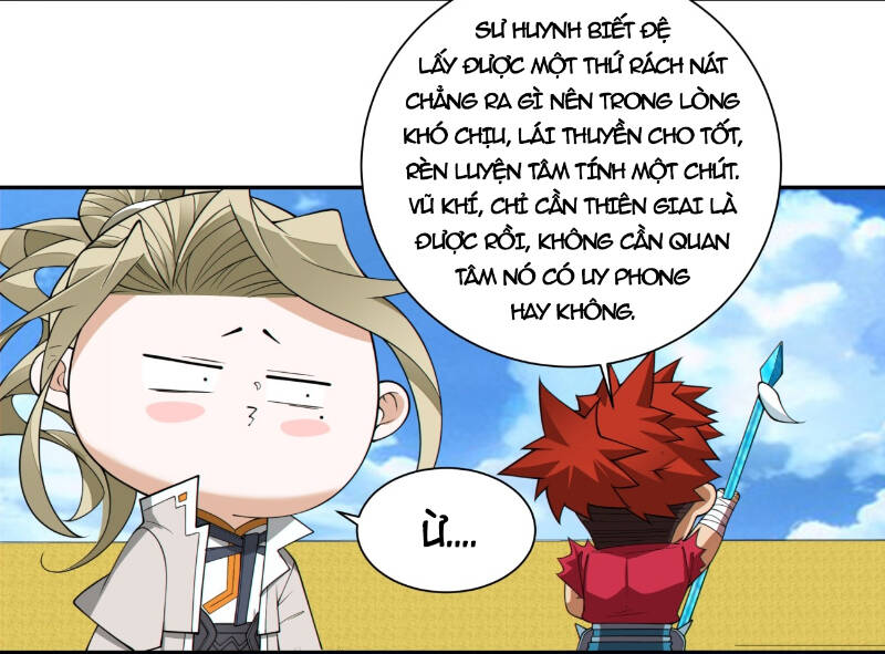 Chapter 232 trang 51