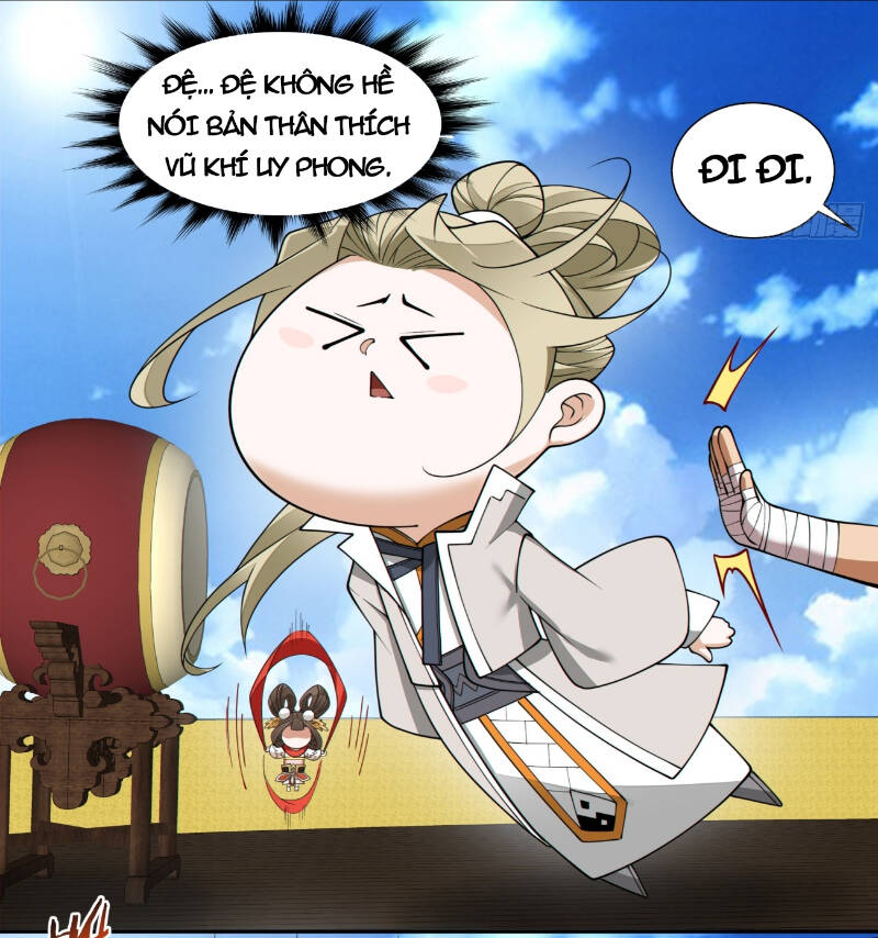 Chapter 232 trang 52