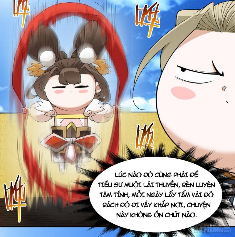 Chapter 232 trang 53