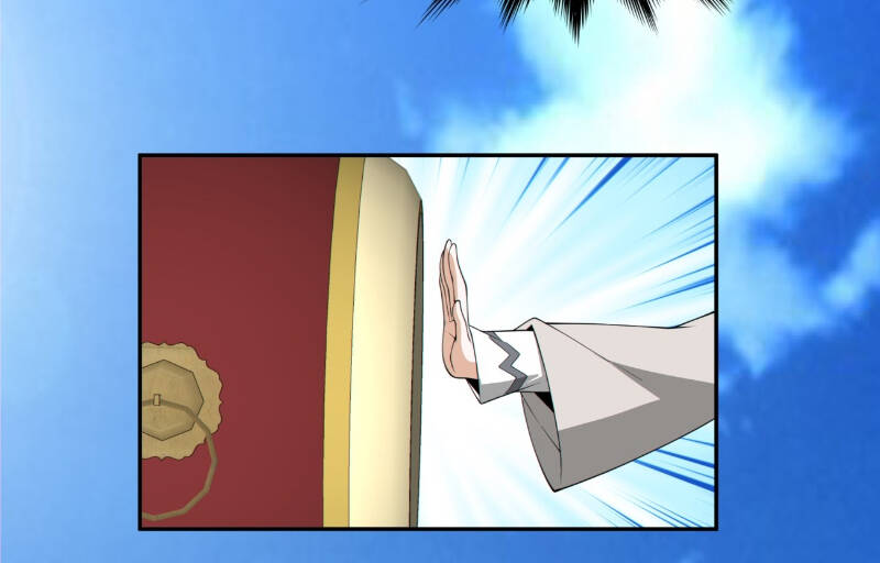 Chapter 232 trang 54