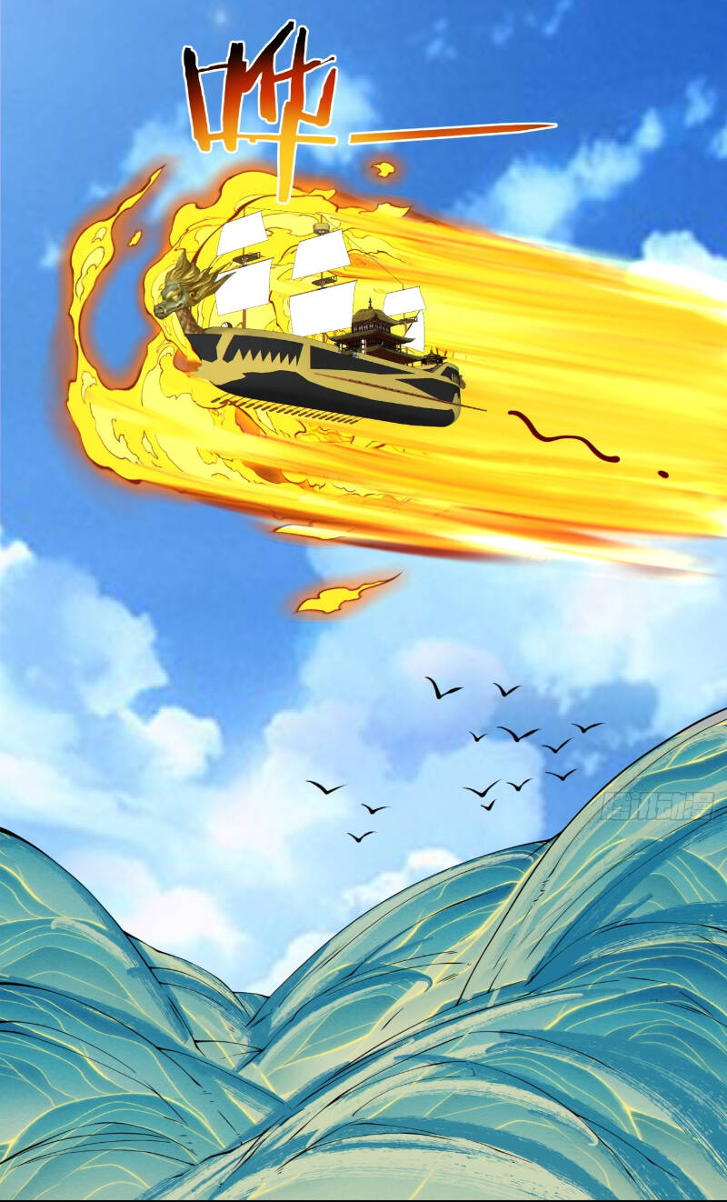 Chapter 232 trang 55