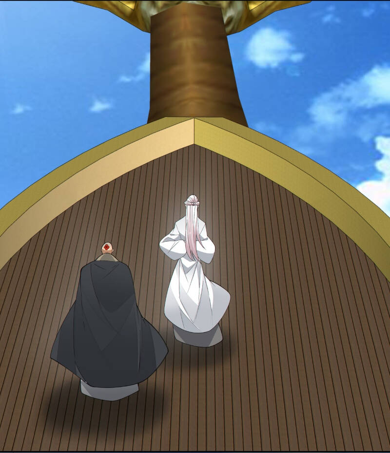 Chapter 232 trang 56