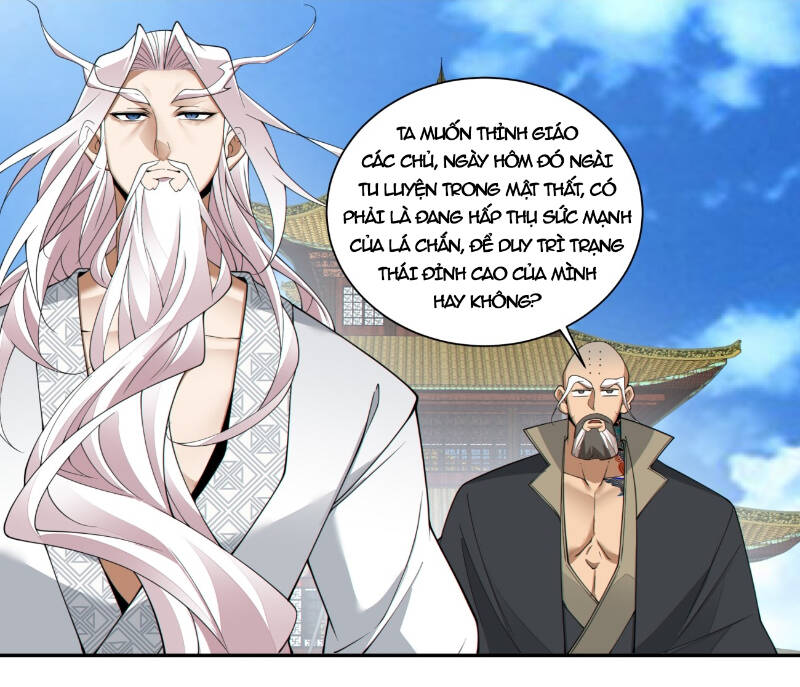 Chapter 232 trang 57