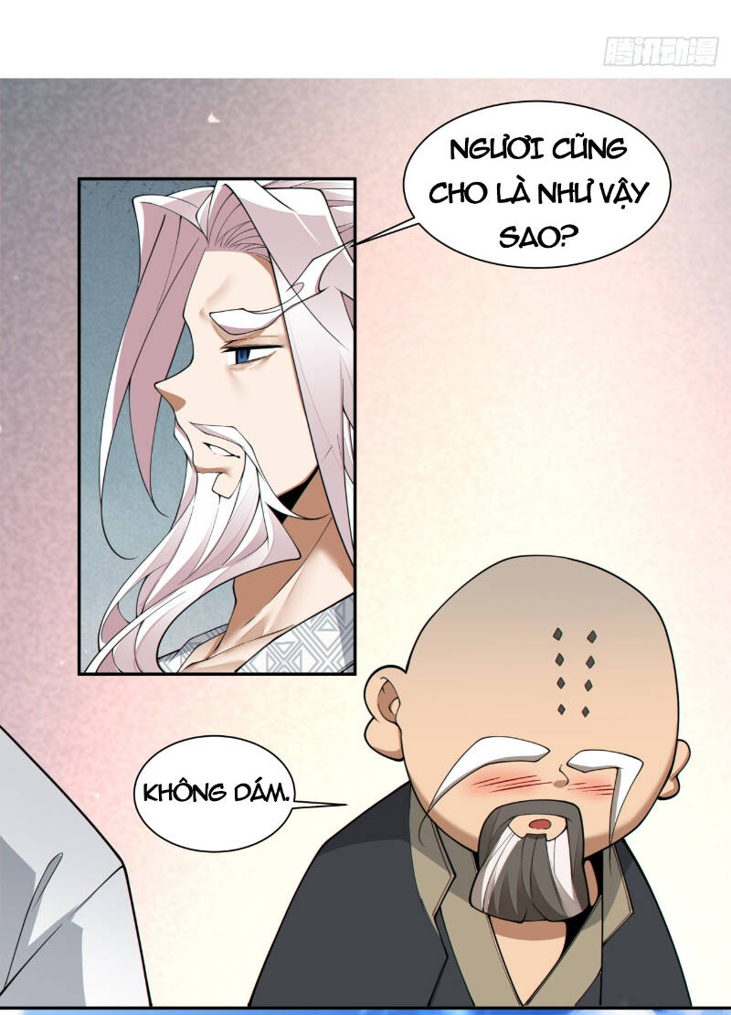 Chapter 232 trang 58