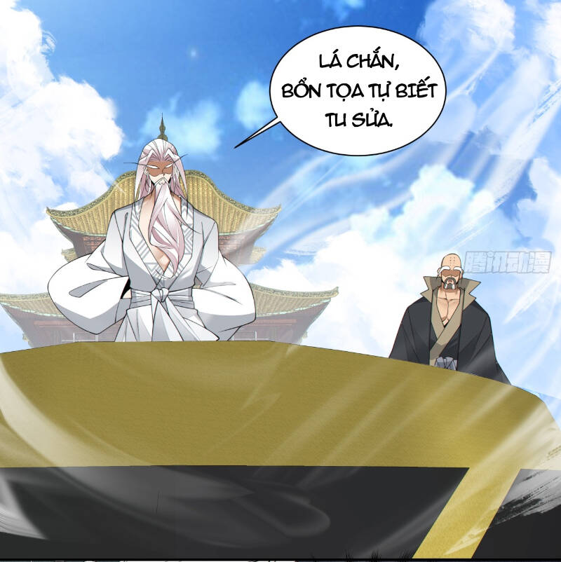 Chapter 232 trang 59