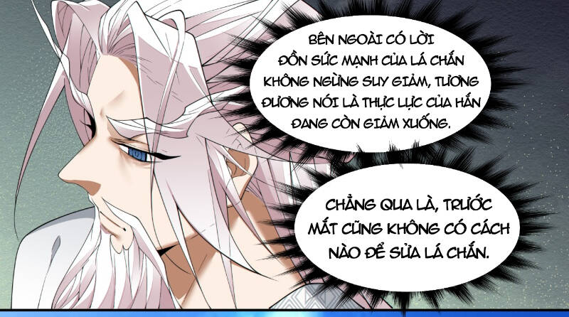 Chapter 232 trang 60