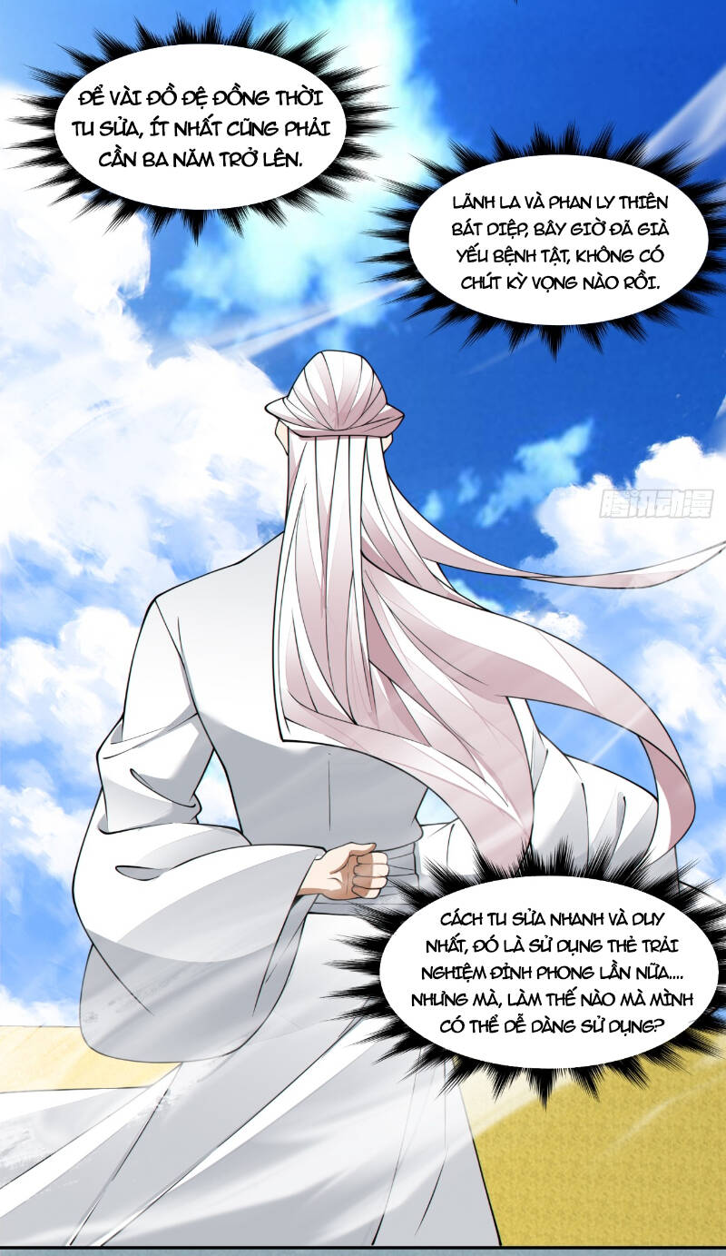 Chapter 232 trang 61