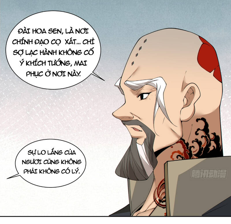 Chapter 232 trang 62