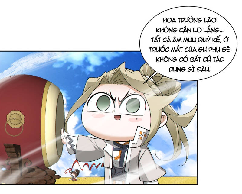 Chapter 232 trang 63