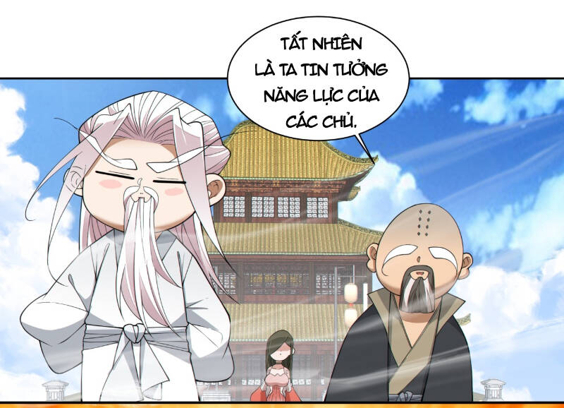 Chapter 232 trang 64