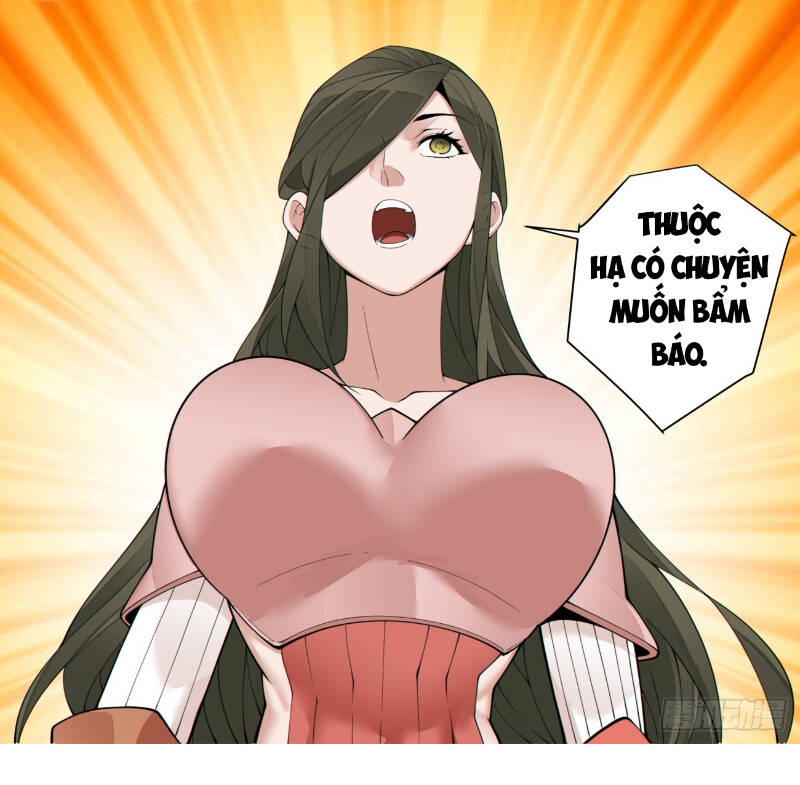 Chapter 232 trang 65