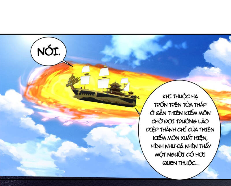 Chapter 232 trang 66