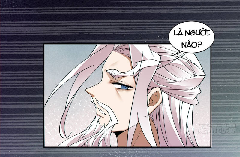 Chapter 232 trang 67