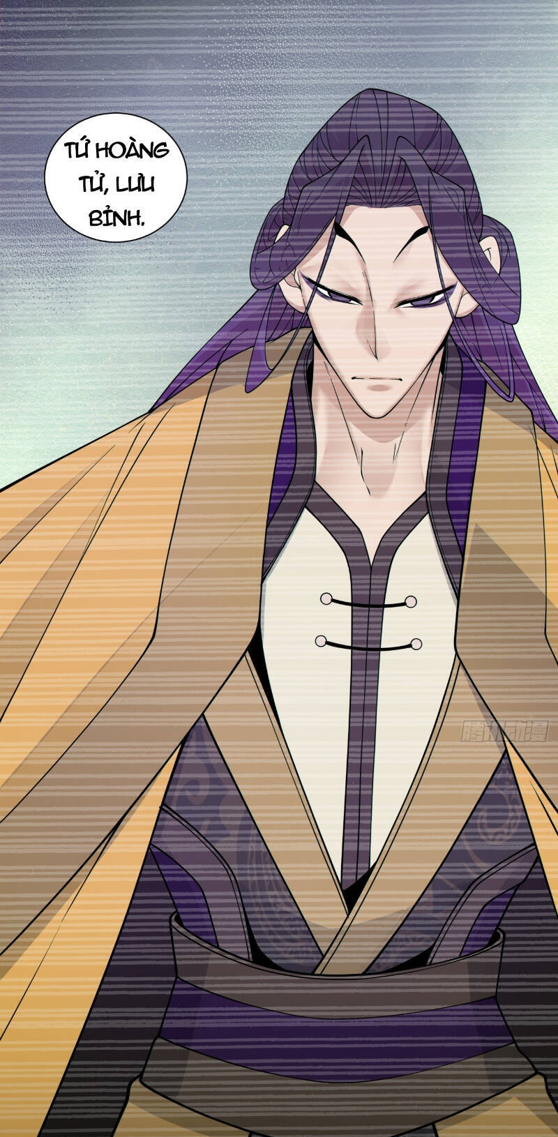 Chapter 232 trang 68