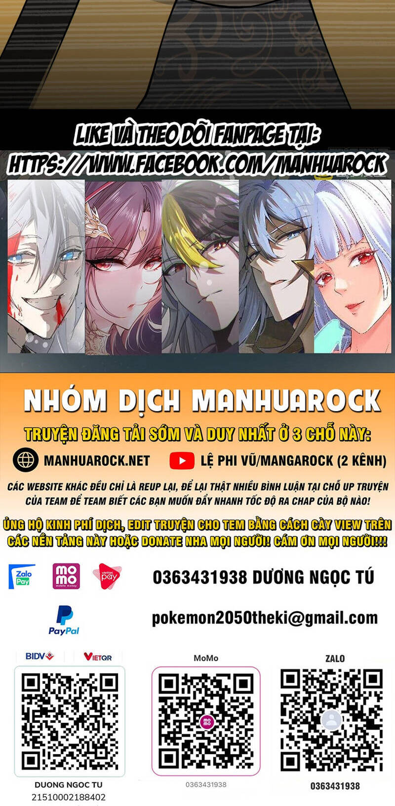 Chapter 232 trang 69