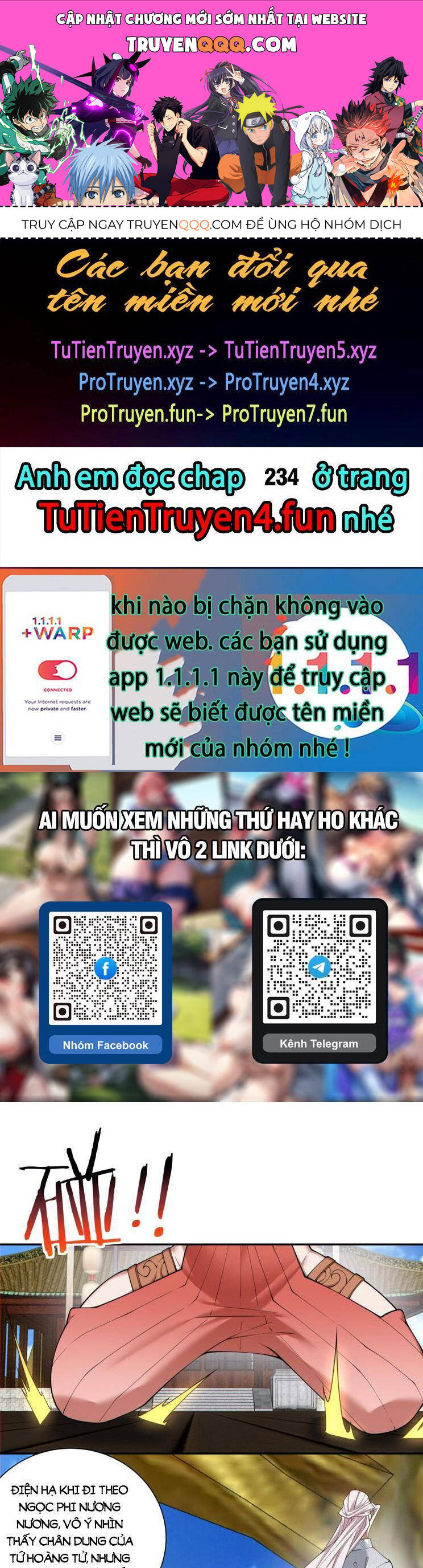 Chapter 233 trang 0