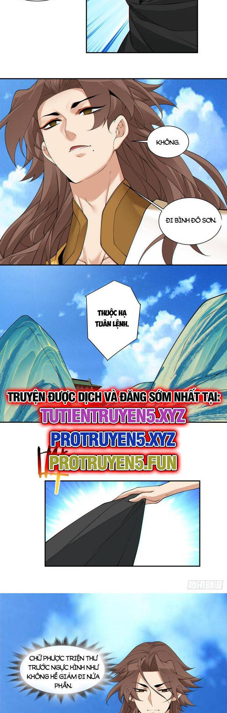 Chapter 233 trang 10