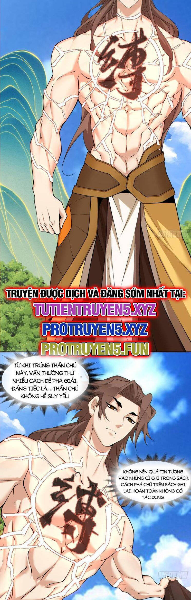 Chapter 233 trang 11