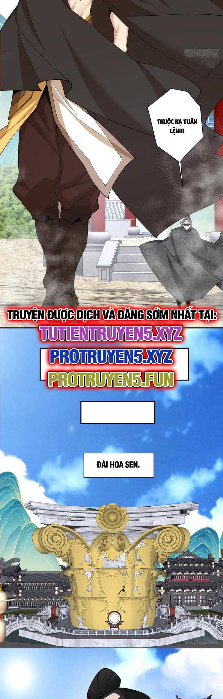 Chapter 233 trang 15