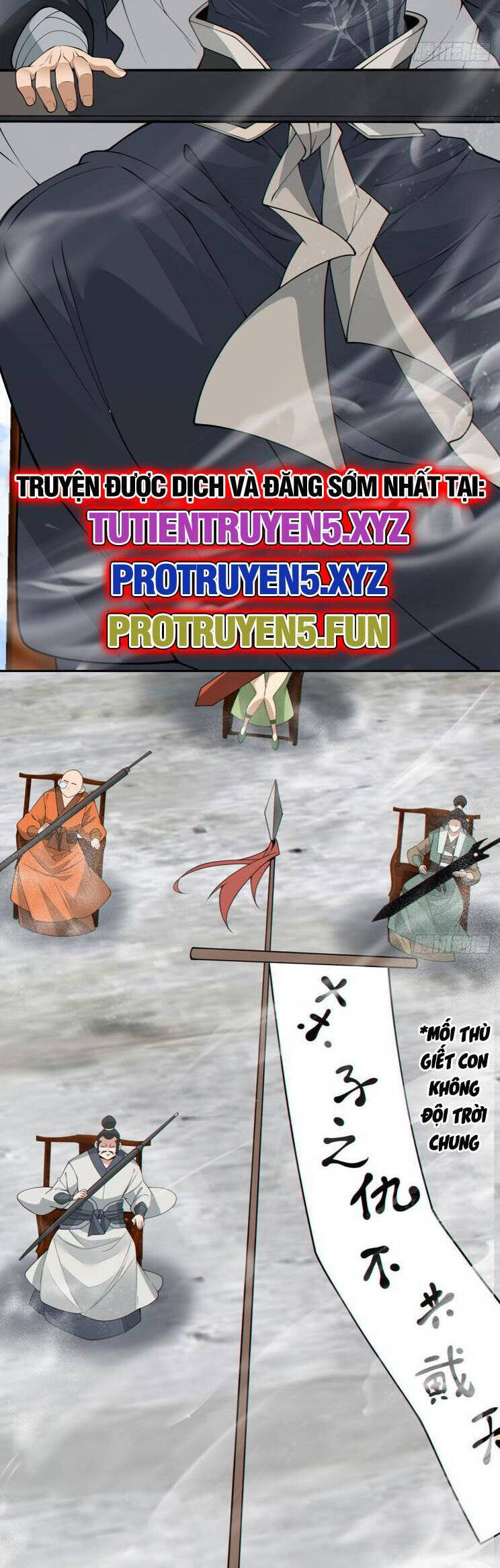 Chapter 233 trang 19