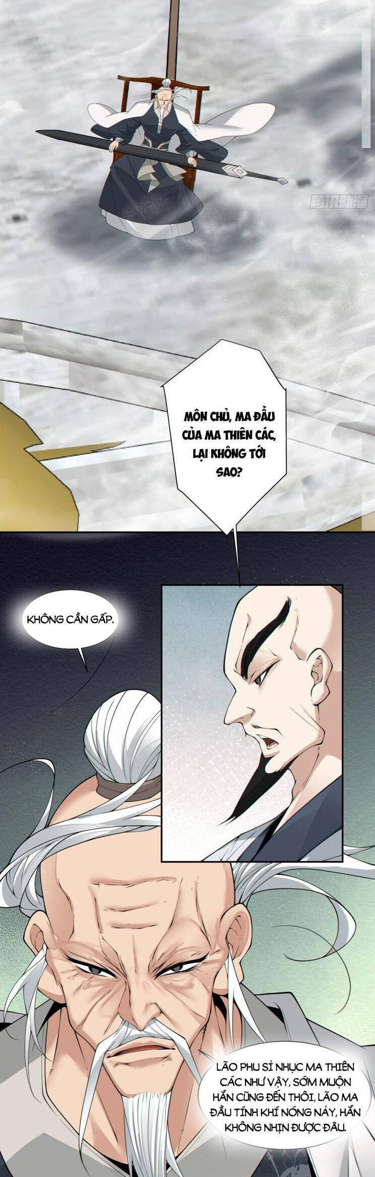 Chapter 233 trang 20