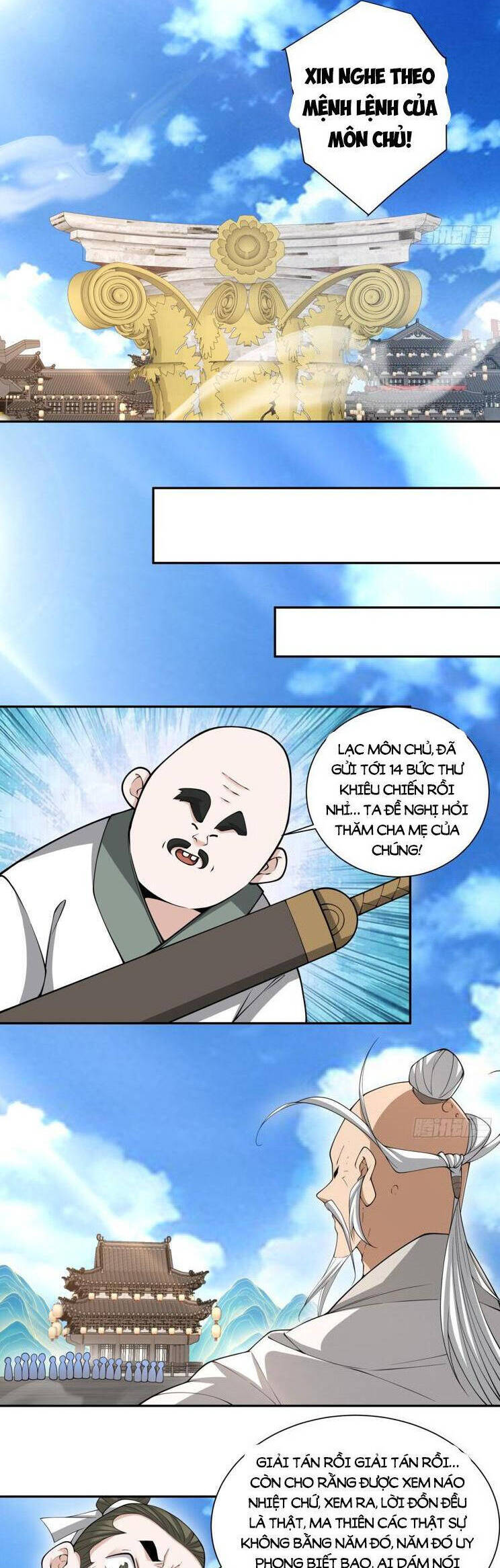 Chapter 233 trang 22