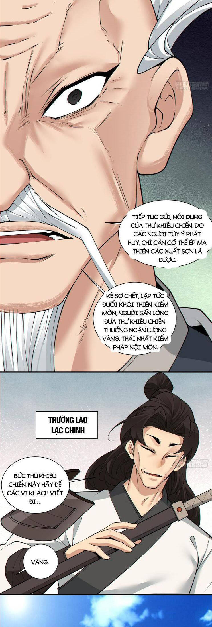 Chapter 233 trang 24