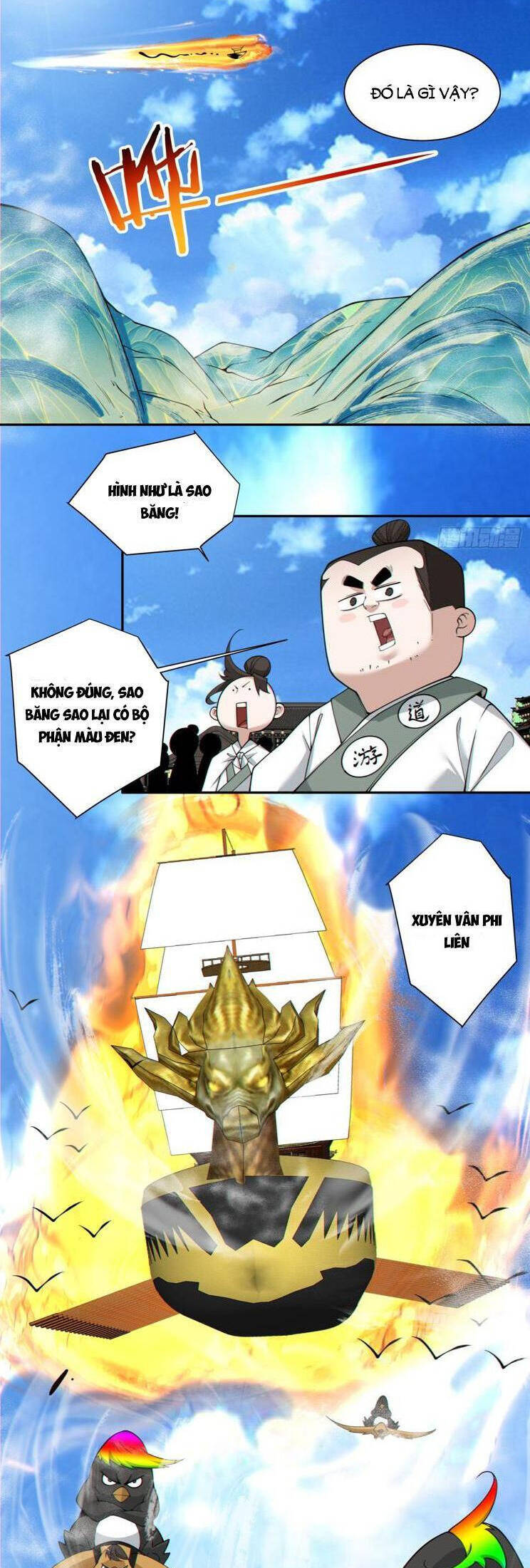 Chapter 233 trang 25