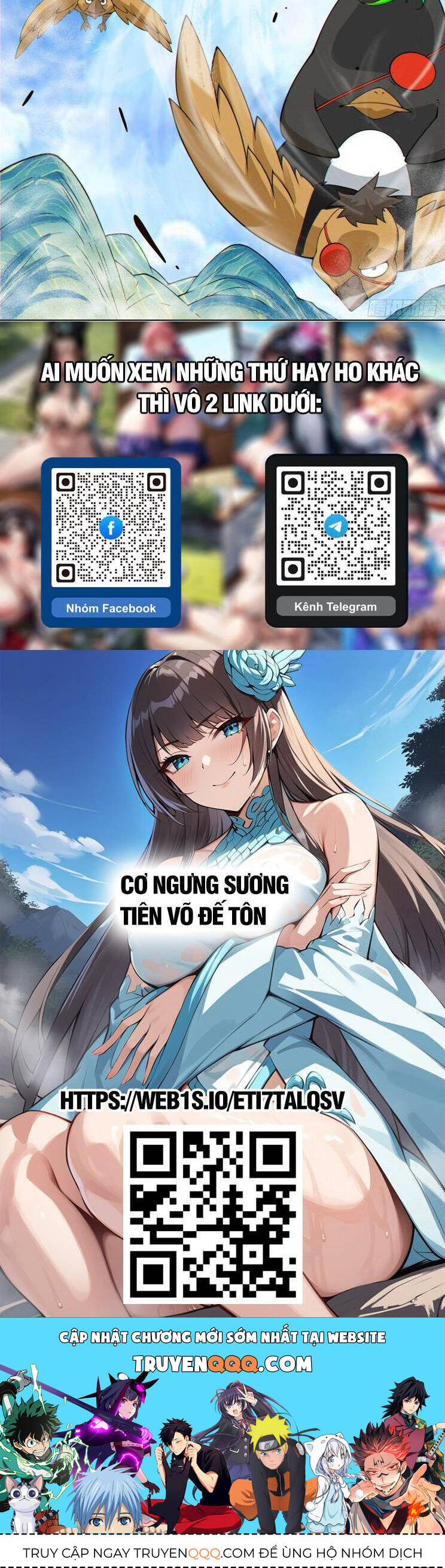 Chapter 233 trang 26