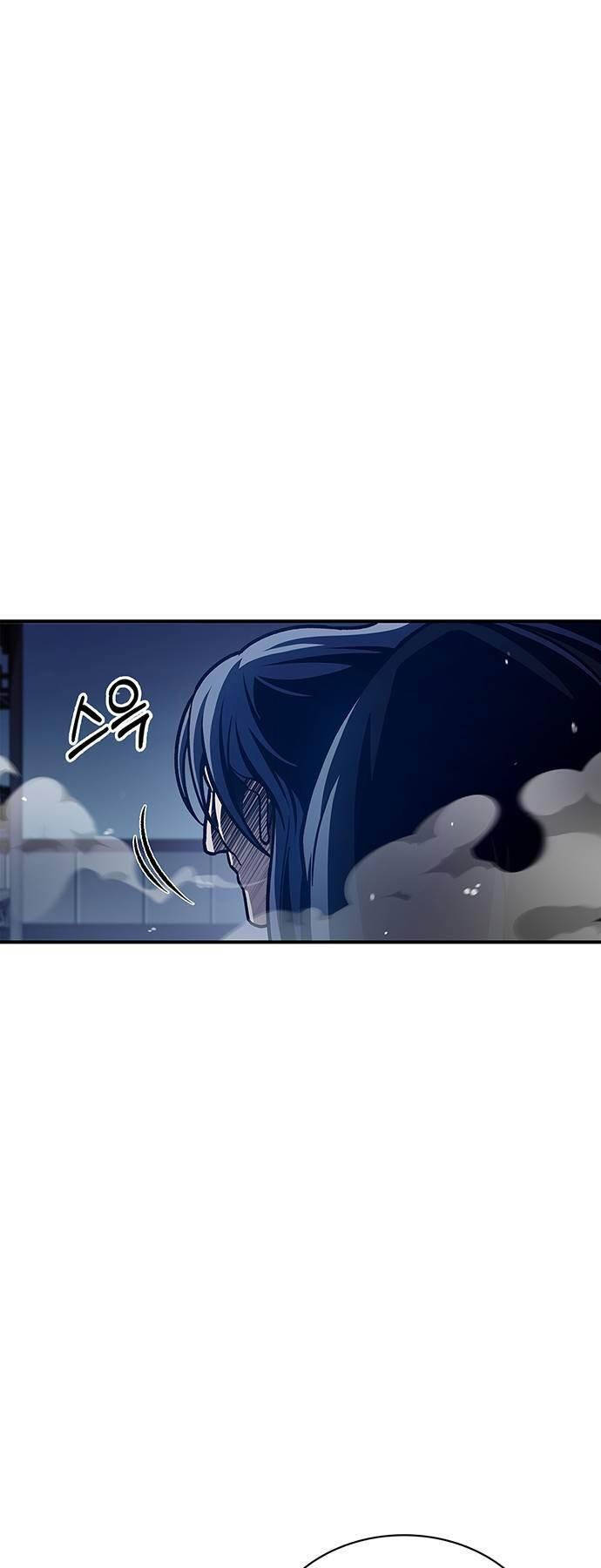 Chapter 76 trang 13