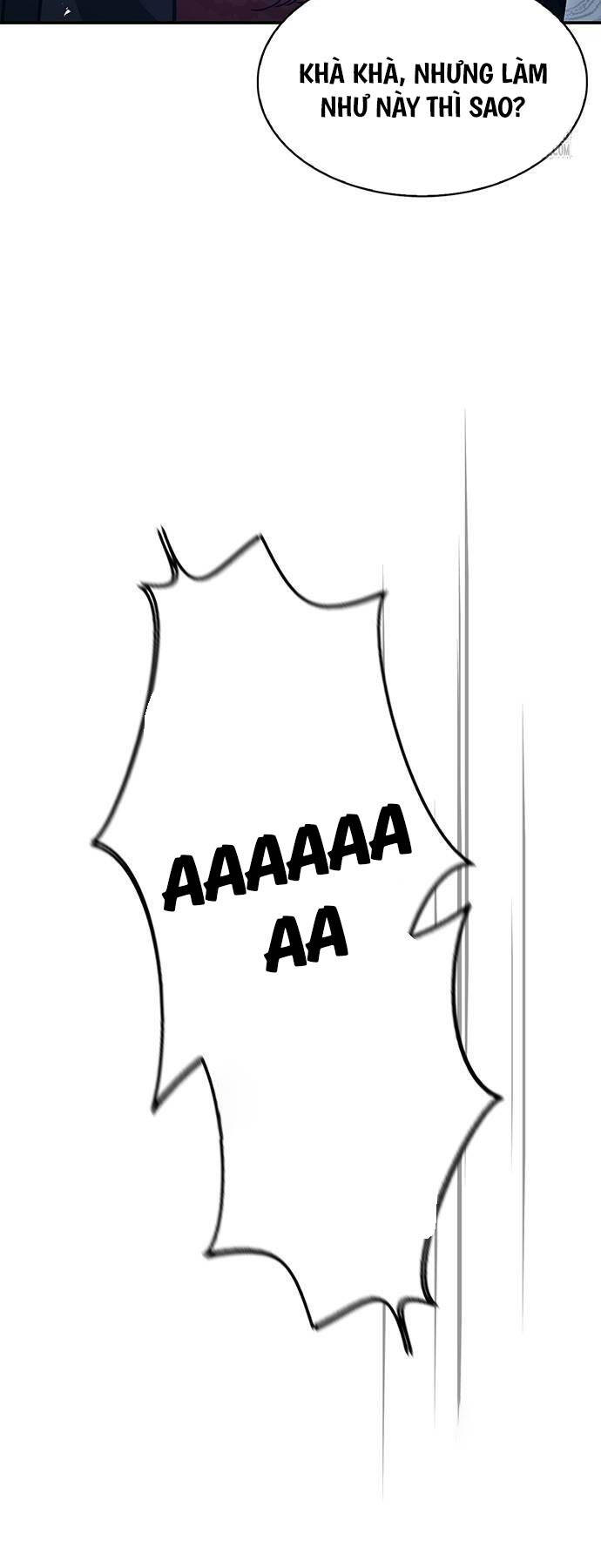 Chapter 76 trang 16