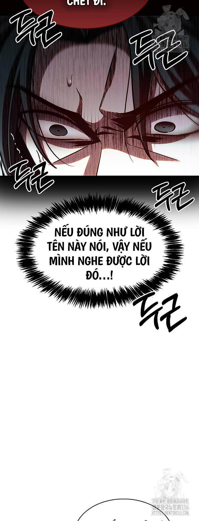 Chapter 76 trang 41