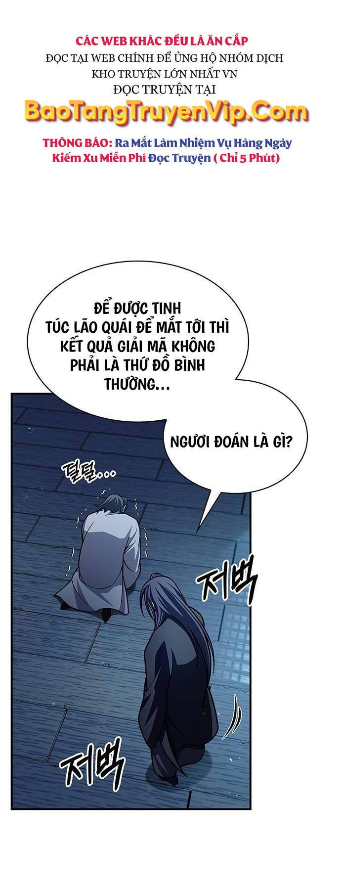 Chapter 76 trang 48