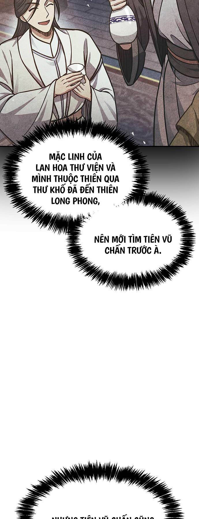 Chapter 76 trang 52