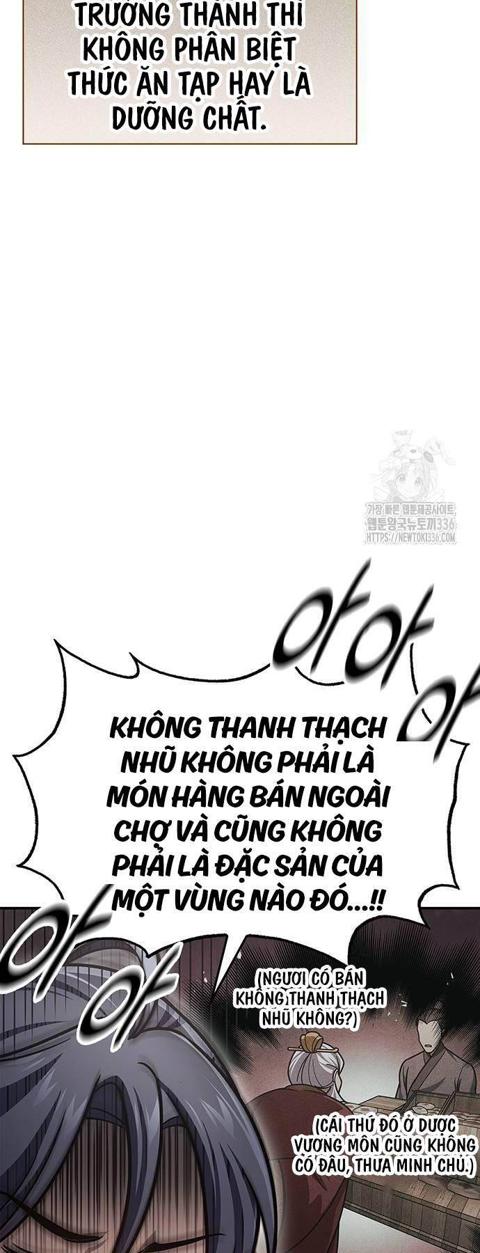 Chapter 76 trang 73