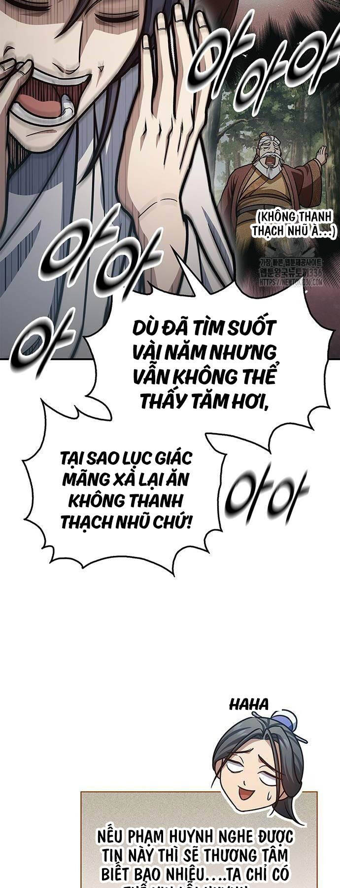 Chapter 76 trang 74
