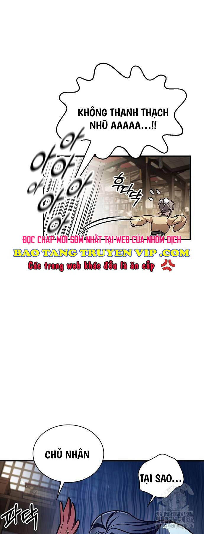 Chapter 76 trang 76
