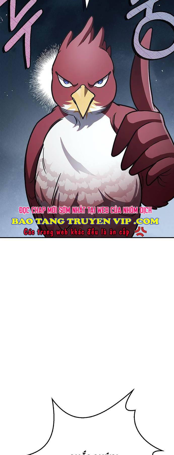 Chapter 76 trang 78