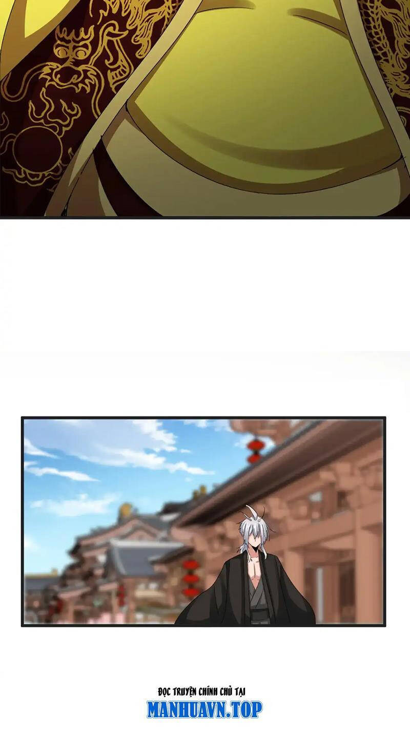 Chapter 541 trang 10