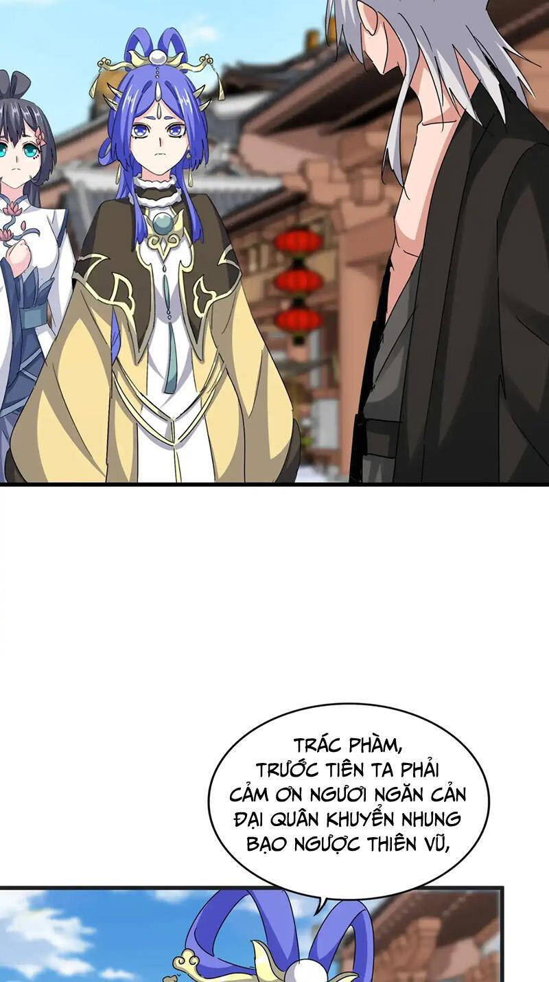 Chapter 541 trang 12