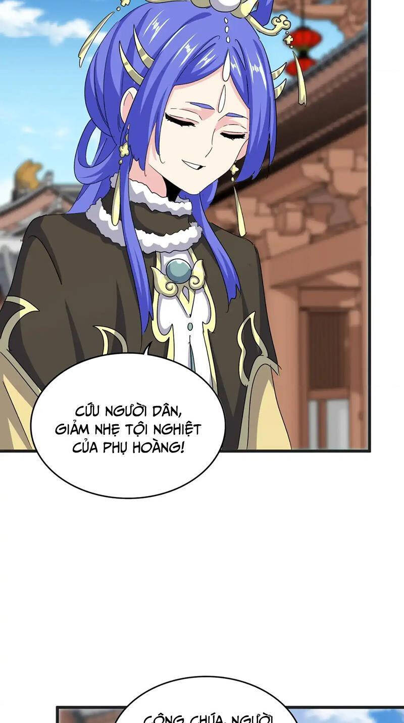 Chapter 541 trang 13