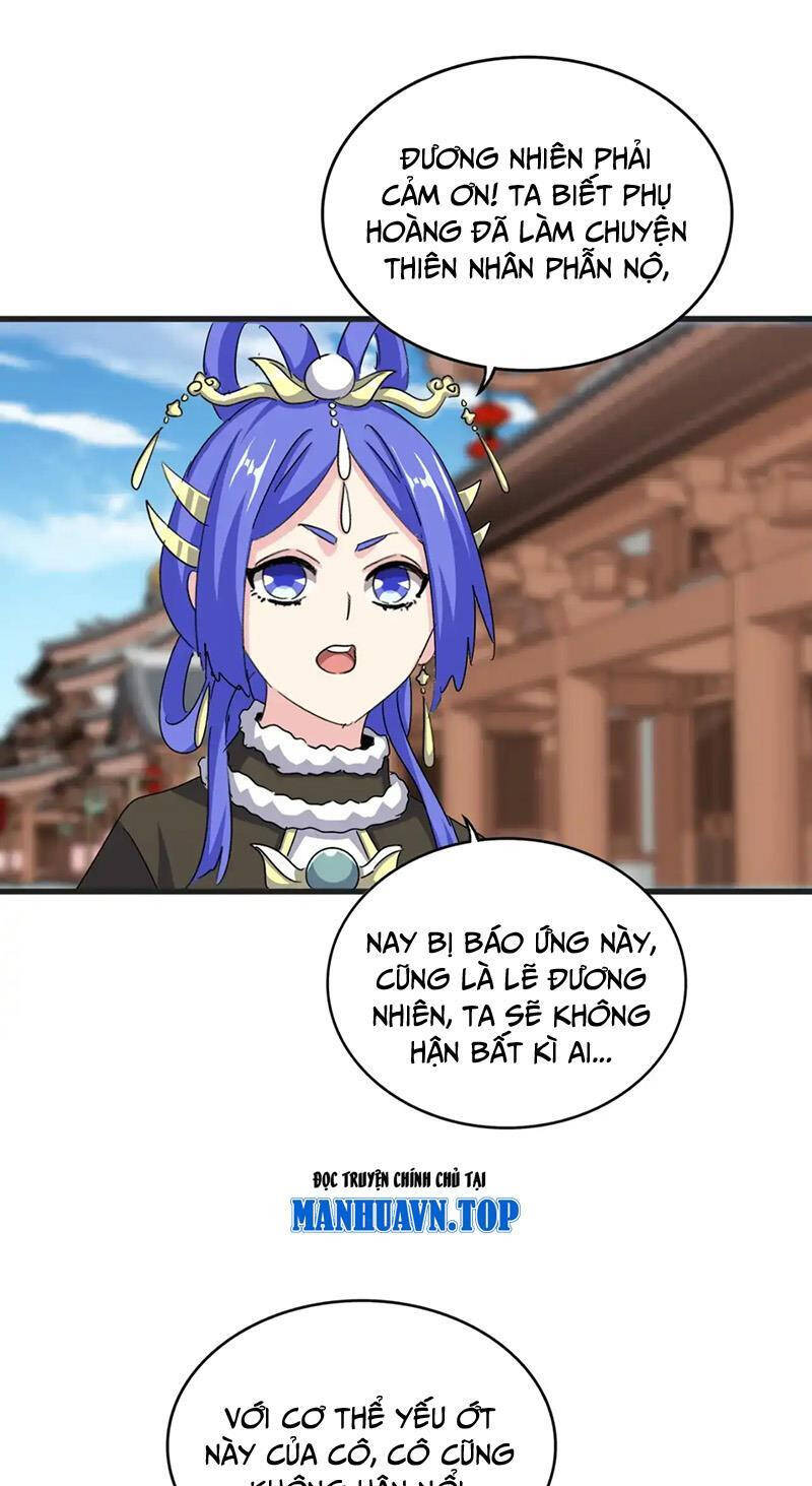 Chapter 541 trang 15