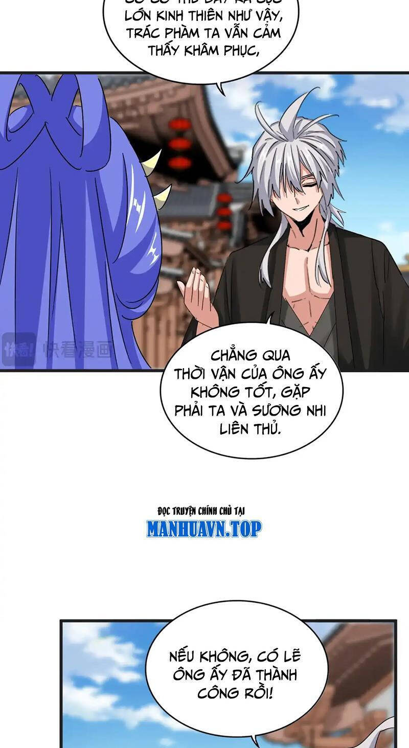 Chapter 541 trang 17